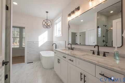 Tiny photo for 15740 Saint Peters Church Road, Montpelier, VA 23192 (MLS # 2532801)