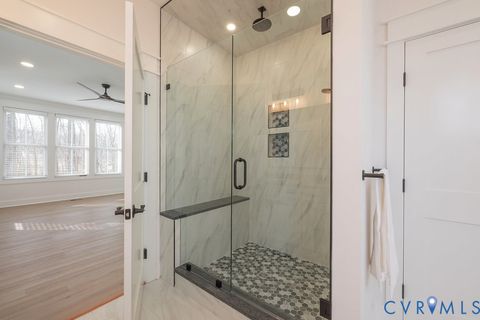 Tiny photo for 15740 Saint Peters Church Road, Montpelier, VA 23192 (MLS # 2532801)