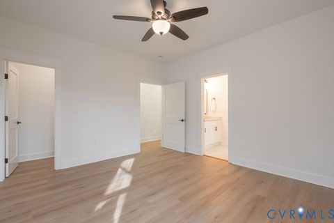 Tiny photo for 15740 Saint Peters Church Road, Montpelier, VA 23192 (MLS # 2532801)