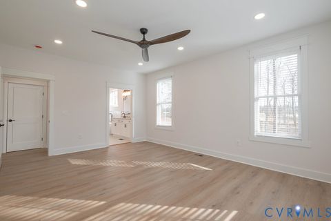 Tiny photo for 15740 Saint Peters Church Road, Montpelier, VA 23192 (MLS # 2532801)