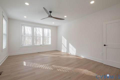 Tiny photo for 15740 Saint Peters Church Road, Montpelier, VA 23192 (MLS # 2532801)