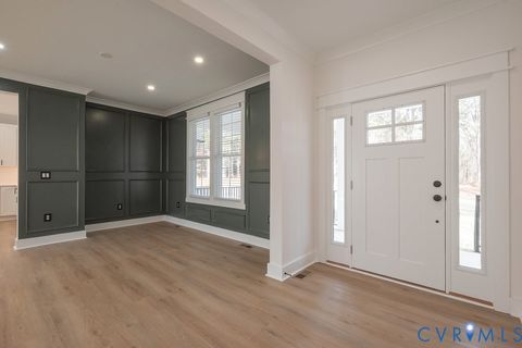 Tiny photo for 15740 Saint Peters Church Road, Montpelier, VA 23192 (MLS # 2532801)