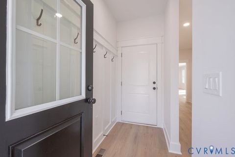 Tiny photo for 15740 Saint Peters Church Road, Montpelier, VA 23192 (MLS # 2532801)