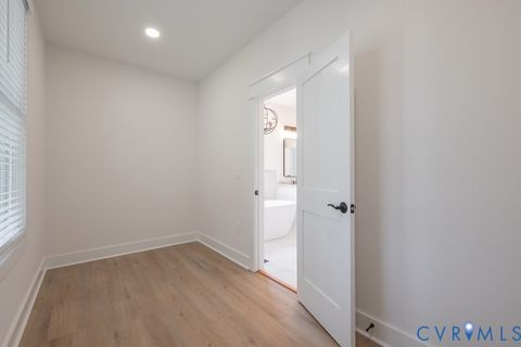 Tiny photo for 15740 Saint Peters Church Road, Montpelier, VA 23192 (MLS # 2532801)