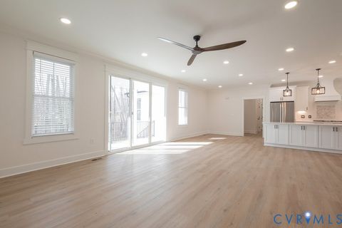 Tiny photo for 15740 Saint Peters Church Road, Montpelier, VA 23192 (MLS # 2532801)