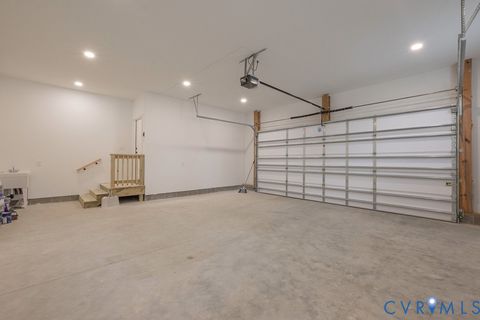 Tiny photo for 15740 Saint Peters Church Road, Montpelier, VA 23192 (MLS # 2532801)