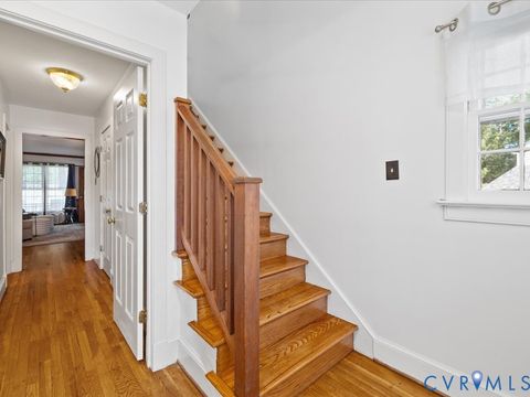Tiny photo for 10503 Crowncrest Court, Henrico, VA 23233 (MLS # 2614200)