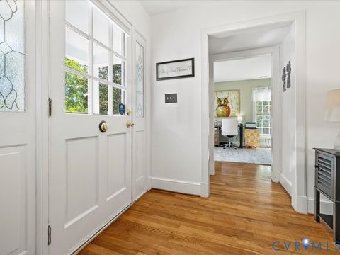 Tiny photo for 10503 Crowncrest Court, Henrico, VA 23233 (MLS # 2614200)