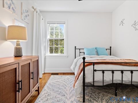 Tiny photo for 10503 Crowncrest Court, Henrico, VA 23233 (MLS # 2614200)