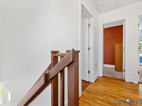 Tiny photo for 10503 Crowncrest Court, Henrico, VA 23233 (MLS # 2614200)