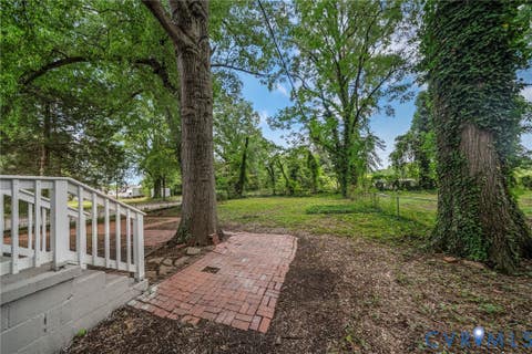 Tiny photo for 2103 Richmond Avenue, Petersburg, VA 23803 (MLS # 2620331)