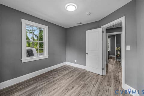 Tiny photo for 2103 Richmond Avenue, Petersburg, VA 23803 (MLS # 2620331)