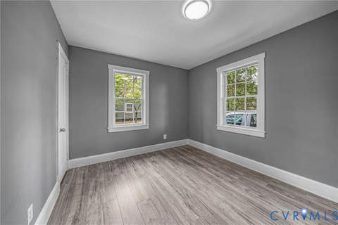 Tiny photo for 2103 Richmond Avenue, Petersburg, VA 23803 (MLS # 2620331)