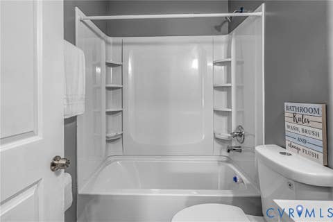 Tiny photo for 2103 Richmond Avenue, Petersburg, VA 23803 (MLS # 2620331)