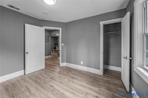 Tiny photo for 2103 Richmond Avenue, Petersburg, VA 23803 (MLS # 2620331)