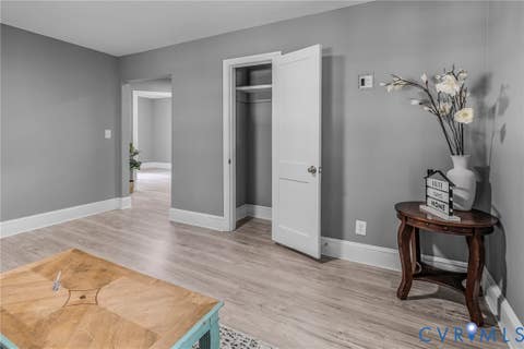 Tiny photo for 2103 Richmond Avenue, Petersburg, VA 23803 (MLS # 2620331)