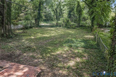 Tiny photo for 2103 Richmond Avenue, Petersburg, VA 23803 (MLS # 2620331)