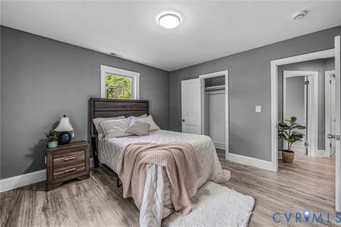 Tiny photo for 2103 Richmond Avenue, Petersburg, VA 23803 (MLS # 2620331)