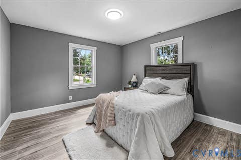 Tiny photo for 2103 Richmond Avenue, Petersburg, VA 23803 (MLS # 2620331)