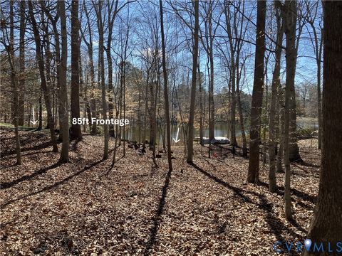 Tiny photo for 4908 Whithorn Circle, Williamsburg, VA 23188 (MLS # 2614144)