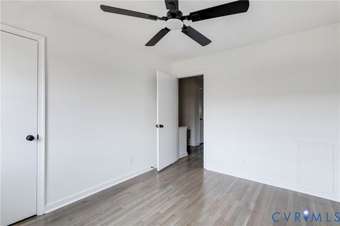 Tiny photo for 305 N Hamilton Street #G, Richmond, VA 23221 (MLS # 2528411)