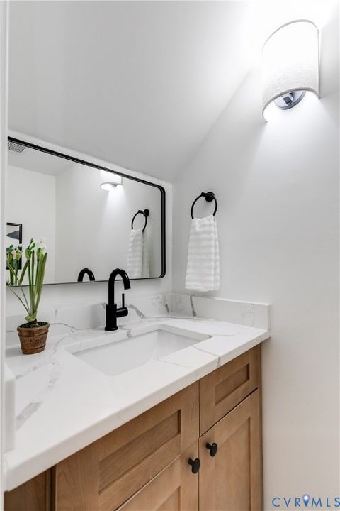 Tiny photo for 305 N Hamilton Street #G, Richmond, VA 23221 (MLS # 2528411)