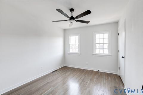 Tiny photo for 305 N Hamilton Street #G, Richmond, VA 23221 (MLS # 2528411)