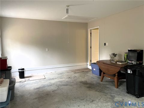 Tiny photo for 422 Union Woods Drive, Brodnax, VA 23920 (MLS # 2600162)