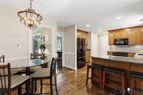 Tiny photo for 14019 Princess Mary Road, Chesterfield, VA 23838 (MLS # 2621258)