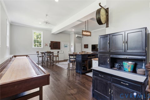 Tiny photo for 14019 Princess Mary Road, Chesterfield, VA 23838 (MLS # 2621258)