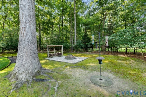 Tiny photo for 14019 Princess Mary Road, Chesterfield, VA 23838 (MLS # 2621258)