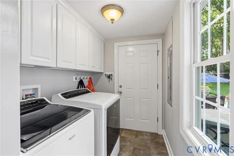 Tiny photo for 14019 Princess Mary Road, Chesterfield, VA 23838 (MLS # 2621258)
