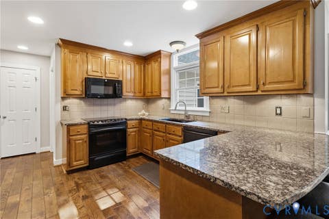 Tiny photo for 14019 Princess Mary Road, Chesterfield, VA 23838 (MLS # 2621258)