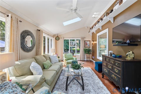 Tiny photo for 14019 Princess Mary Road, Chesterfield, VA 23838 (MLS # 2621258)
