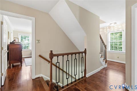 Tiny photo for 14019 Princess Mary Road, Chesterfield, VA 23838 (MLS # 2621258)