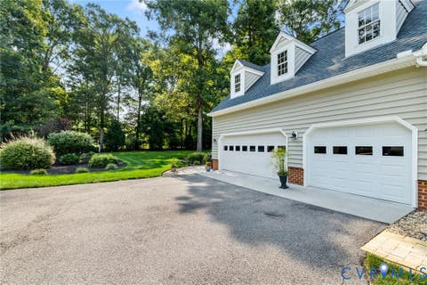 Tiny photo for 14019 Princess Mary Road, Chesterfield, VA 23838 (MLS # 2621258)