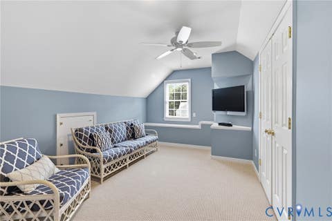 Tiny photo for 14019 Princess Mary Road, Chesterfield, VA 23838 (MLS # 2621258)