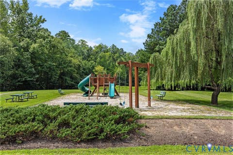 Tiny photo for 14019 Princess Mary Road, Chesterfield, VA 23838 (MLS # 2621258)