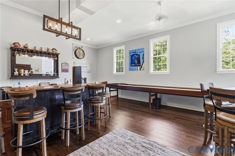Tiny photo for 14019 Princess Mary Road, Chesterfield, VA 23838 (MLS # 2621258)