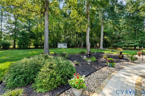 Tiny photo for 14019 Princess Mary Road, Chesterfield, VA 23838 (MLS # 2621258)