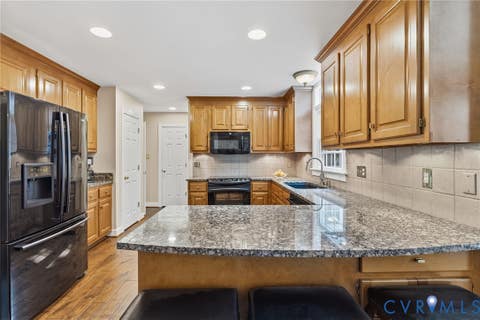 Tiny photo for 14019 Princess Mary Road, Chesterfield, VA 23838 (MLS # 2621258)