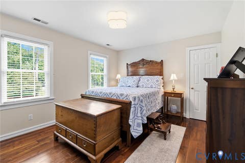Tiny photo for 14019 Princess Mary Road, Chesterfield, VA 23838 (MLS # 2621258)