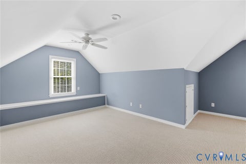 Tiny photo for 14019 Princess Mary Road, Chesterfield, VA 23838 (MLS # 2621258)
