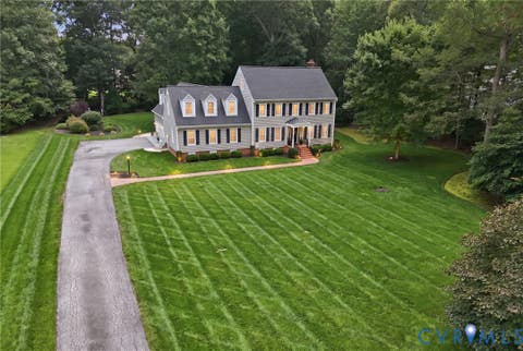 Photo of 14019 Princess Mary Road, Chesterfield, VA 23838 (MLS # 2621258)