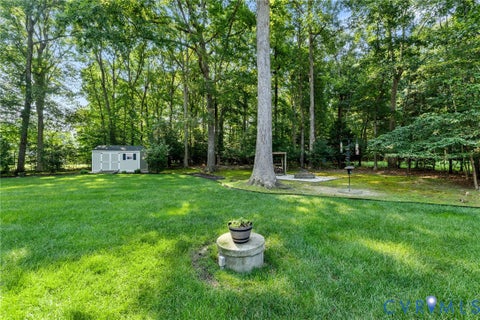 Tiny photo for 14019 Princess Mary Road, Chesterfield, VA 23838 (MLS # 2621258)
