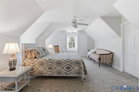 Tiny photo for 14019 Princess Mary Road, Chesterfield, VA 23838 (MLS # 2621258)