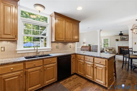 Tiny photo for 14019 Princess Mary Road, Chesterfield, VA 23838 (MLS # 2621258)