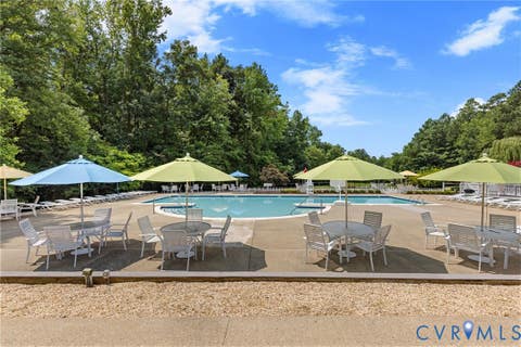 Tiny photo for 14019 Princess Mary Road, Chesterfield, VA 23838 (MLS # 2621258)