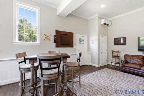 Tiny photo for 14019 Princess Mary Road, Chesterfield, VA 23838 (MLS # 2621258)