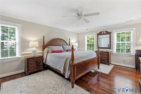 Tiny photo for 14019 Princess Mary Road, Chesterfield, VA 23838 (MLS # 2621258)